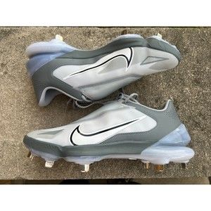 Nike Force Zoom Trout 8 Pro New Size 11 1/2